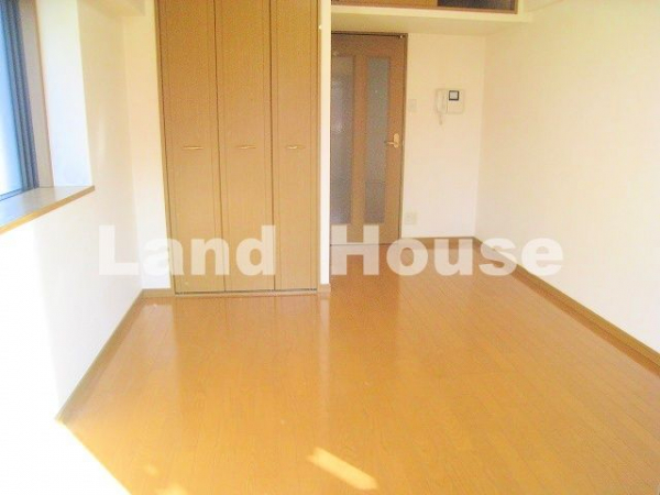 内観 | エトワールMIYA