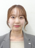 井手　優来