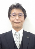 久保　和之